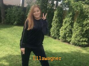 ellawagner Sexcam Portal