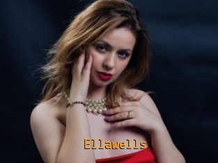 Ellawells