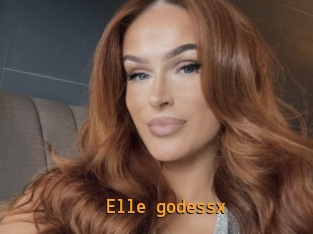 Elle_godessx