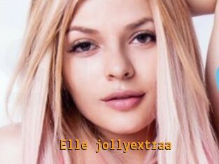 Elle_jollyextraa