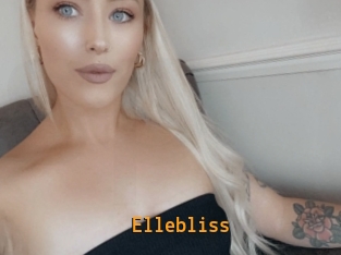 Ellebliss