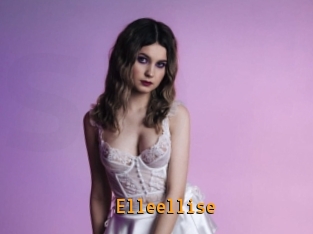 Elleellise