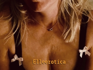 Elleerotica