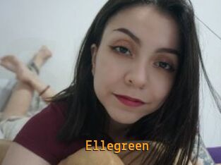 Ellegreen