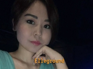 Elleground