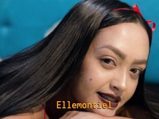Ellemontiel