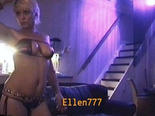 Ellen777