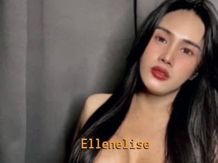 Ellenelise