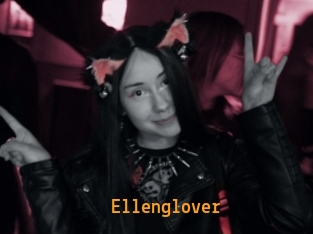 Ellenglover