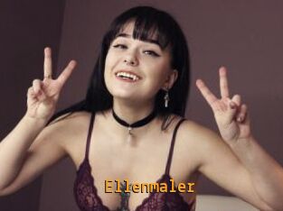Ellenmaler