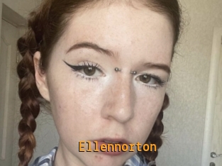 Ellennorton