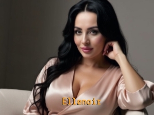 Ellenoir