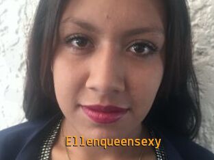 ellenqueensexy Sexcam Portal