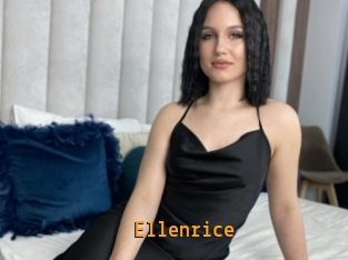 Ellenrice