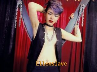 Ellenslave