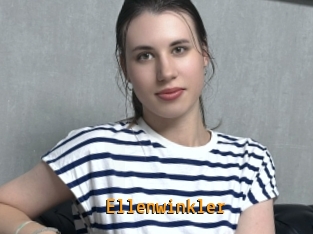 Ellenwinkler