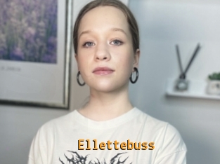 Ellettebuss
