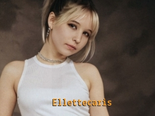 Ellettecaris