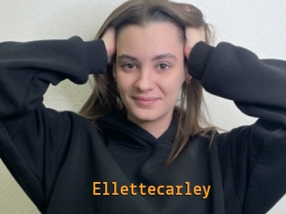 Ellettecarley