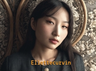 Ellettecurvin