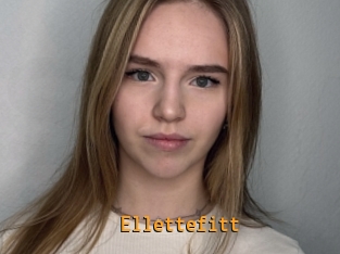 Ellettefitt