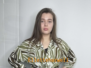 Elletteharwell