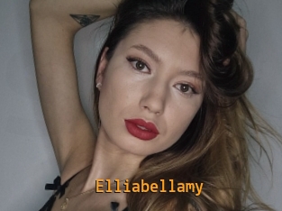 Elliabellamy