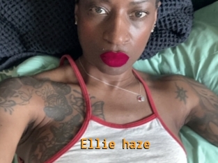 Ellie_haze