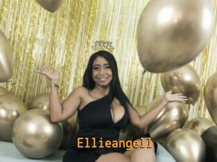 Ellieangell