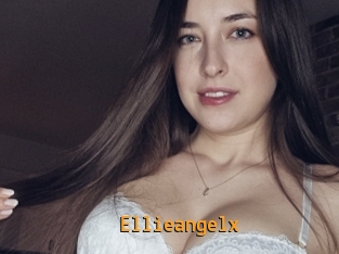 Ellieangelx