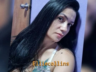 Elliecollins