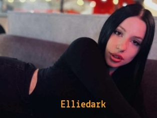 Elliedark