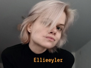 Ellieeyler
