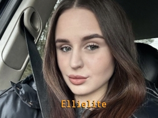Ellielite
