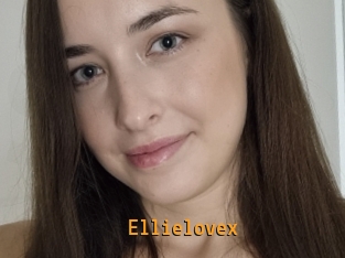 Ellielovex