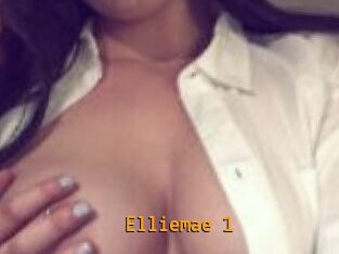 Elliemae_1