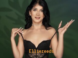 Elliereeds