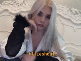 Ellieshoule