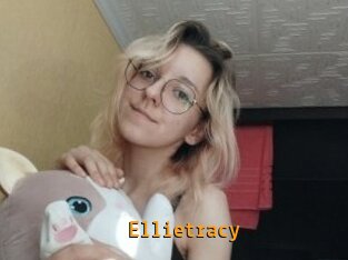 Ellietracy