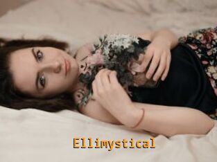 Ellimystical