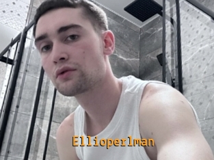 Ellioperlman
