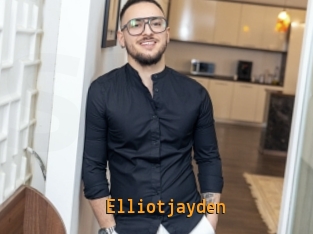 Elliotjayden