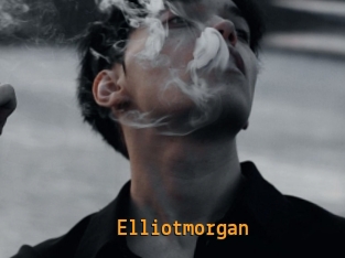 Elliotmorgan