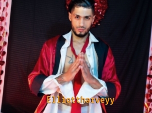 Elliottharveyy