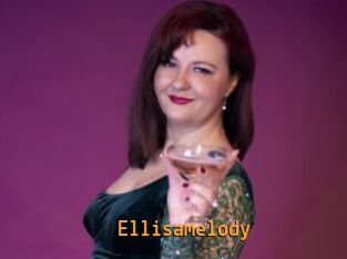 Ellisamelody