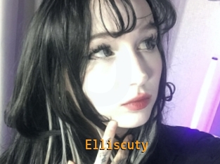 elliscuty Sexcam Portal