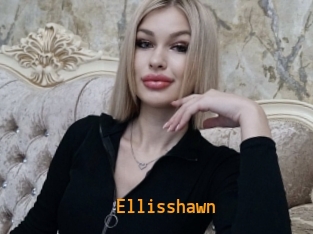ellisshawn Sexcam Portal