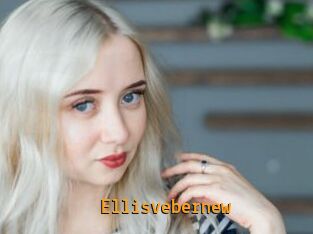 Ellisvebernew