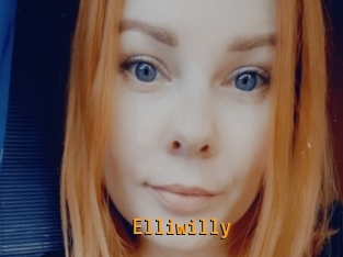 Elliwilly