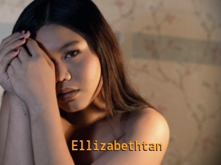 ellizabethtan Sexcam Portal